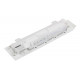 HP Toner Collection Unit Reference: B5L37-67901