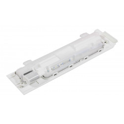 HP Toner Collection Unit Reference: B5L37-67901