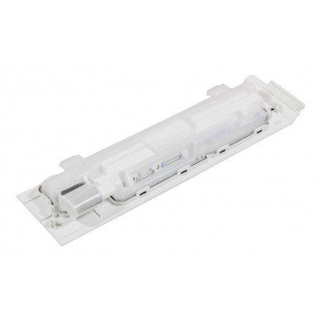 HP Toner Collection Unit Reference: B5L37-67901