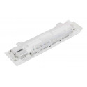 HP Toner Collection Unit Reference: B5L37-67901