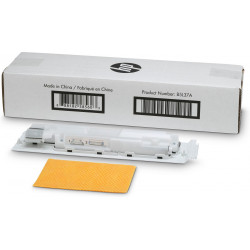 HP Toner Collection Unit Reference: B5L37A
