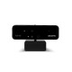 Dicota Webcam PRO Face Recognition Référence: W129046908