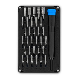 iFixit Moray Precision Bit Set Reference: W125919613