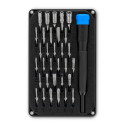 iFixit Moray Precision Bit Set Reference: W125919613