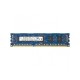 Dell 4GB 1Rx8 PC3L-12800R Référence: W128928359 