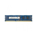 Dell 4GB 1Rx8 PC3L-12800R Référence: W128928359 [Reconditionné]