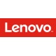 Lenovo 13.3 Full HD IPS LCD display Référence: W125670546