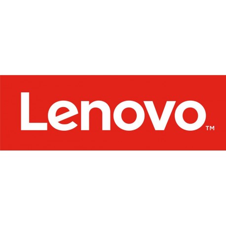 Lenovo 13.3 Full HD IPS LCD display Référence: W125670546