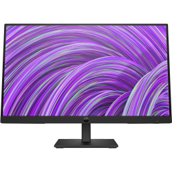 HP P22h G5 computer monitor 54.6 Reference: W128229784