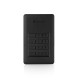 Verbatim Store 'n' Go Secure Port. HDD Reference: 53401