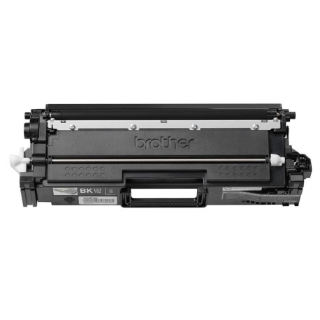 Brother Tn-821Xlbk Toner Cartridge 1 Référence: W128279774