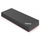 Lenovo ThinkPad Thunderbolt 3 Dock DK Référence: 40AN0135DK
