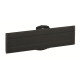 Vogel s PFB 3405 INTERFACE BAR 515MM Reference: 7234050