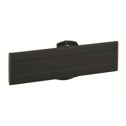 Vogel s PFB 3405 INTERFACE BAR 515MM Reference: 7234050
