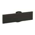 Vogel s PFB 3405 INTERFACE BAR 515MM Reference: 7234050