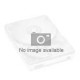 IBM 73GB 15K U320 SCSI HS HDD Reference: 90P1381-RFB [Reconditionné par le constructeur]