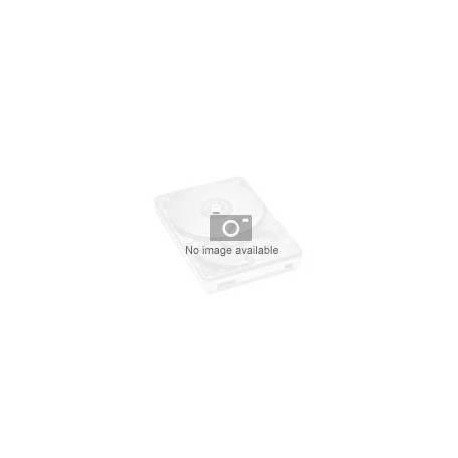 IBM 73GB 15K U320 SCSI HS HDD Reference: 90P1381-RFB [Reconditionné par le constructeur]