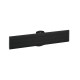 Vogel s PFB 3407 INTERFACE BAR 715MM Reference: 7234070