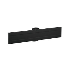 Vogel s PFB 3407 INTERFACE BAR 715MM Reference: 7234070