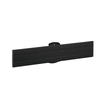 Vogel s PFB 3407 INTERFACE BAR 715MM Reference: 7234070