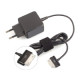 MicroSpareparts Mobile ACAdapter Samsung Galaxy P7500 Reference: MSPT2020