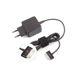 MicroSpareparts Mobile ACAdapter Samsung Galaxy P7500 Reference: MSPT2020