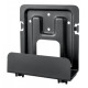 Manhattan Wall Mount For Streaming Référence: W128290096