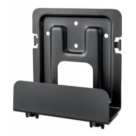 Manhattan Wall Mount For Streaming Référence: W128290096