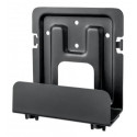 Manhattan Wall Mount For Streaming Référence: W128290096
