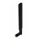 Panorama Antennas PWB-BC3G-38-RSMAP , Reference: W125972016