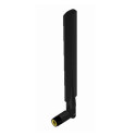 Panorama Antennas PWB-BC3G-38-RSMAP , Reference: W125972016