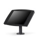 Ergonomic Solutions A-Frame Bezel for Apple iPad Référence: SPAF5000-02