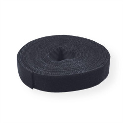 Value Cable Tie Hook & Loop Cable Référence: W128373007
