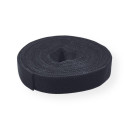 Value Cable Tie Hook & Loop Cable Référence: W128373007