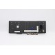 Lenovo CMNM-CS20,BK-BL,CHY,RUS Référence: W125738709