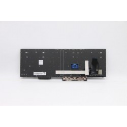 Lenovo CMNM-CS20,BK-BL,CHY,RUS Référence: W125738709
