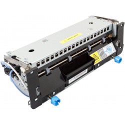 Lexmark Fuser Unit LRP program Référence: 40X7744
