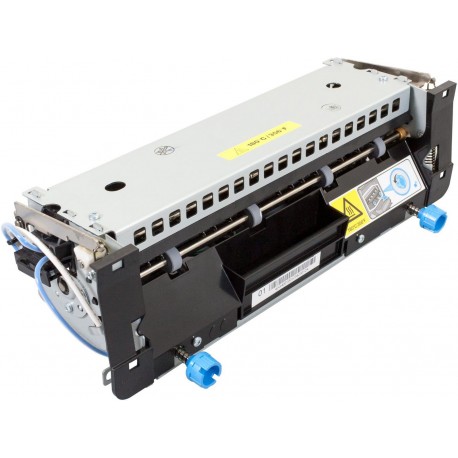 Lexmark Fuser Unit LRP program Référence: 40X7744