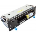 Lexmark Fuser Unit LRP program Référence: 40X7744