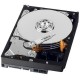 Western Digital WD Caviar Green 500GB Référence: WD5000AADS