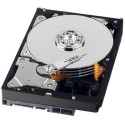 Western Digital WD Caviar Green 500GB Référence: WD5000AADS