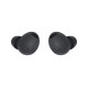Samsung Galaxy Buds2 Pro Headset True Reference: W128558757
