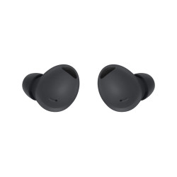 Samsung Galaxy Buds2 Pro Headset True Reference: W128558757