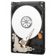 Western Digital WD AV-25 500GB 16MB 5400rpm Référence: WD5000LUCT