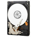 Western Digital WD AV-25 500GB 16MB 5400rpm Référence: WD5000LUCT