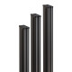 Vogel s PUC 2927 CONNECT-IT POLE 270C Reference: 7229270
