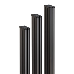 Vogel s PUC 2927 CONNECT-IT POLE 270C Reference: 7229270