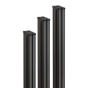 Vogel s PUC 2927 CONNECT-IT POLE 270C Reference: 7229270