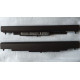 CoreParts Laptop Battery for HP Reference: MBI56029