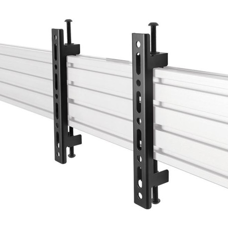 B-Tech Flat Screen Interface Arms Reference: BT8390-VESA200F/B